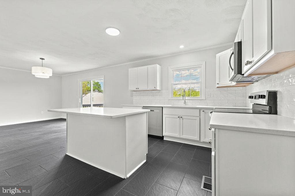 15409 Jonas Road photo 14