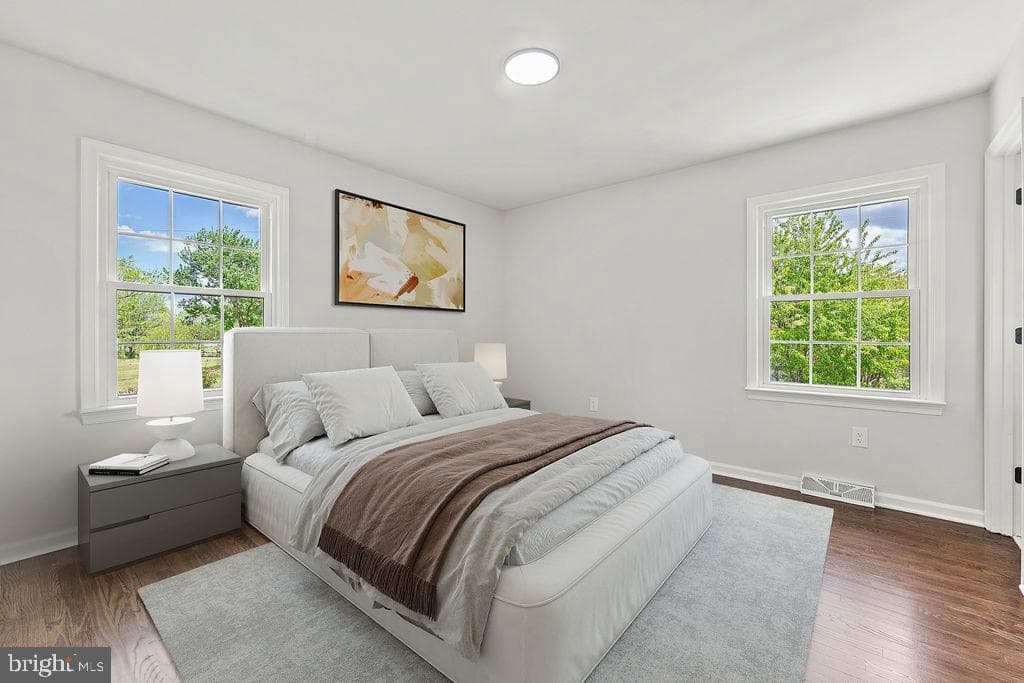 15409 Jonas Road photo 15