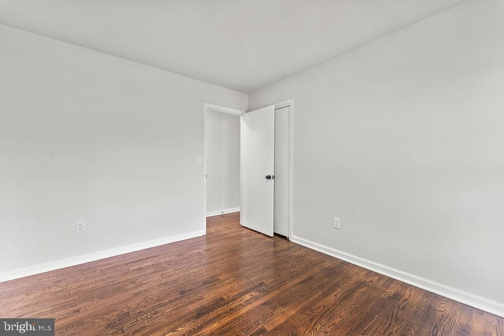 15409 Jonas Road photo 16
