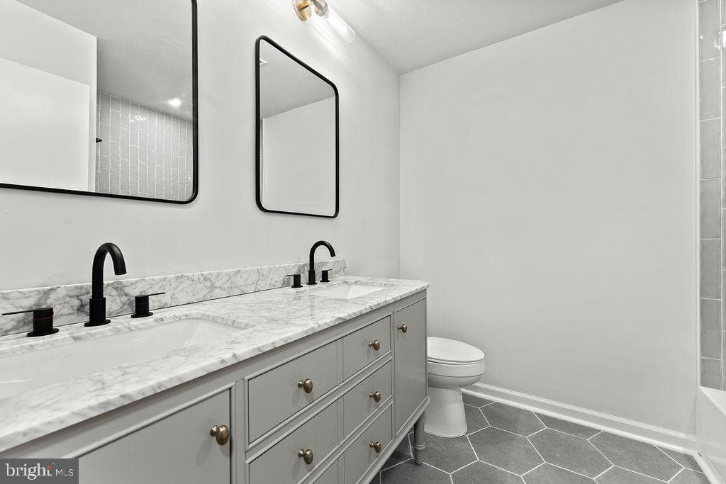 15409 Jonas Road photo 17