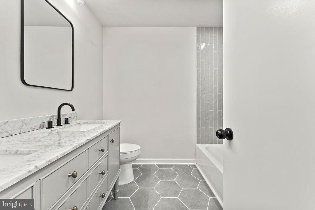 15409 Jonas Road photo 18