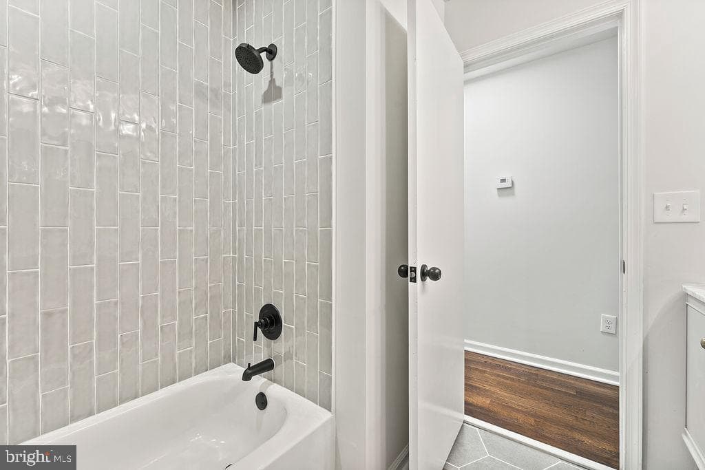 15409 Jonas Road photo 19