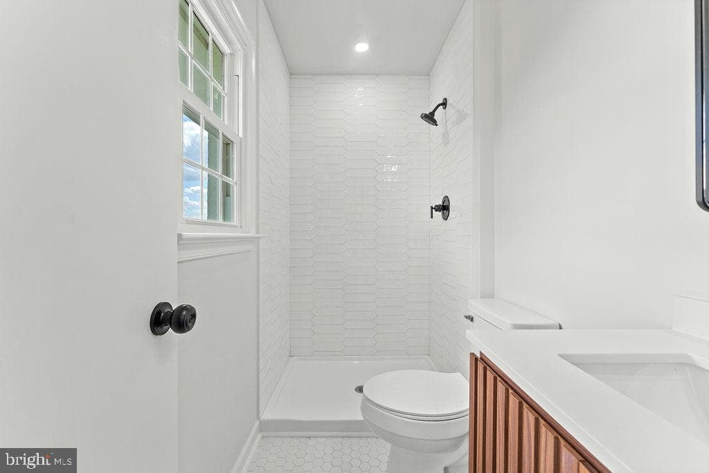 15409 Jonas Road photo 22