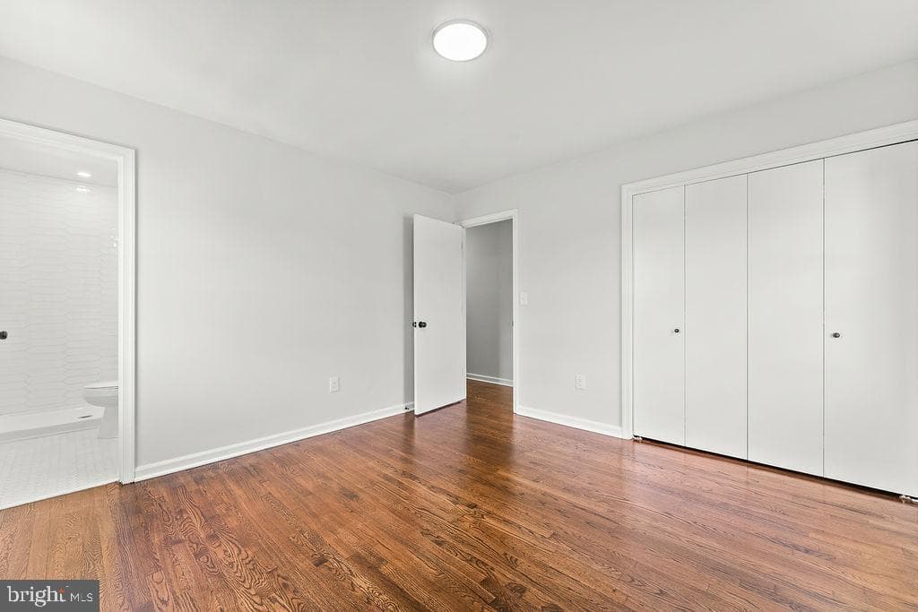 15409 Jonas Road photo 23