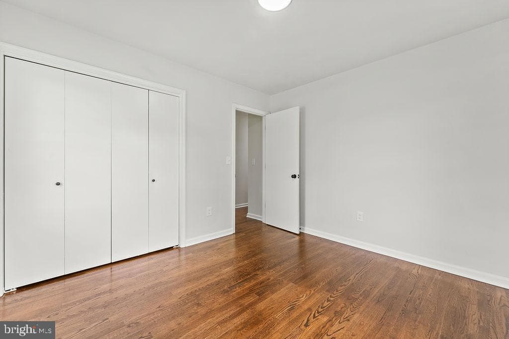 15409 Jonas Road photo 25