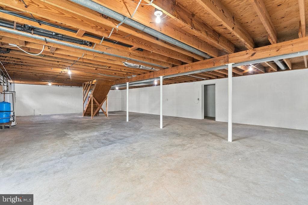 15409 Jonas Road photo 28