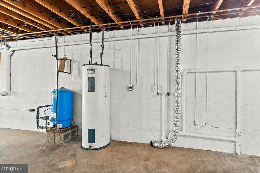 15409 Jonas Road photo 32