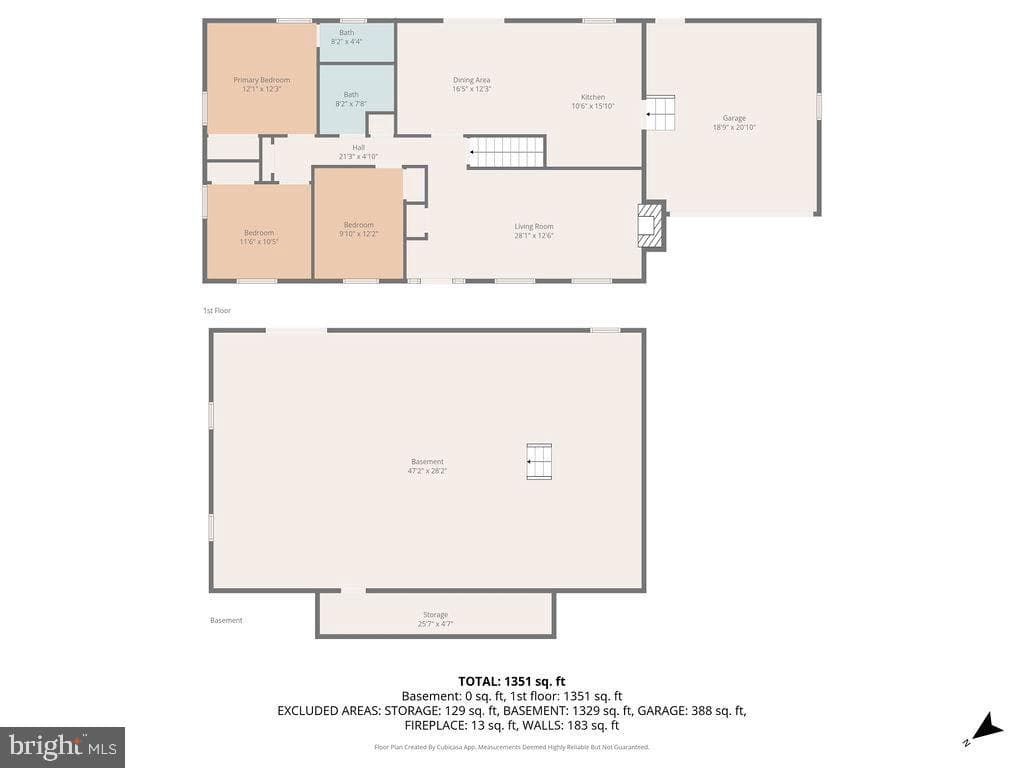 15409 Jonas Road photo 34