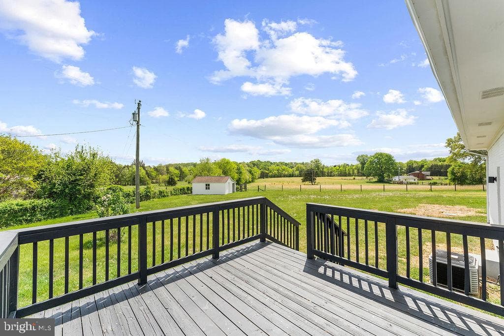 15409 Jonas Road photo 36