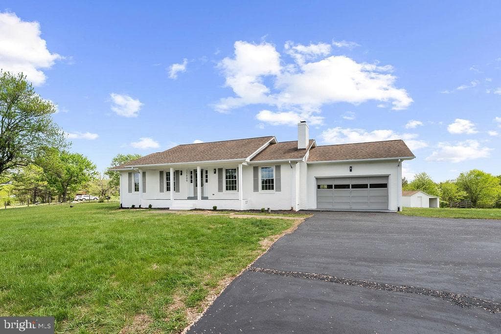 15409 Jonas Road photo 37