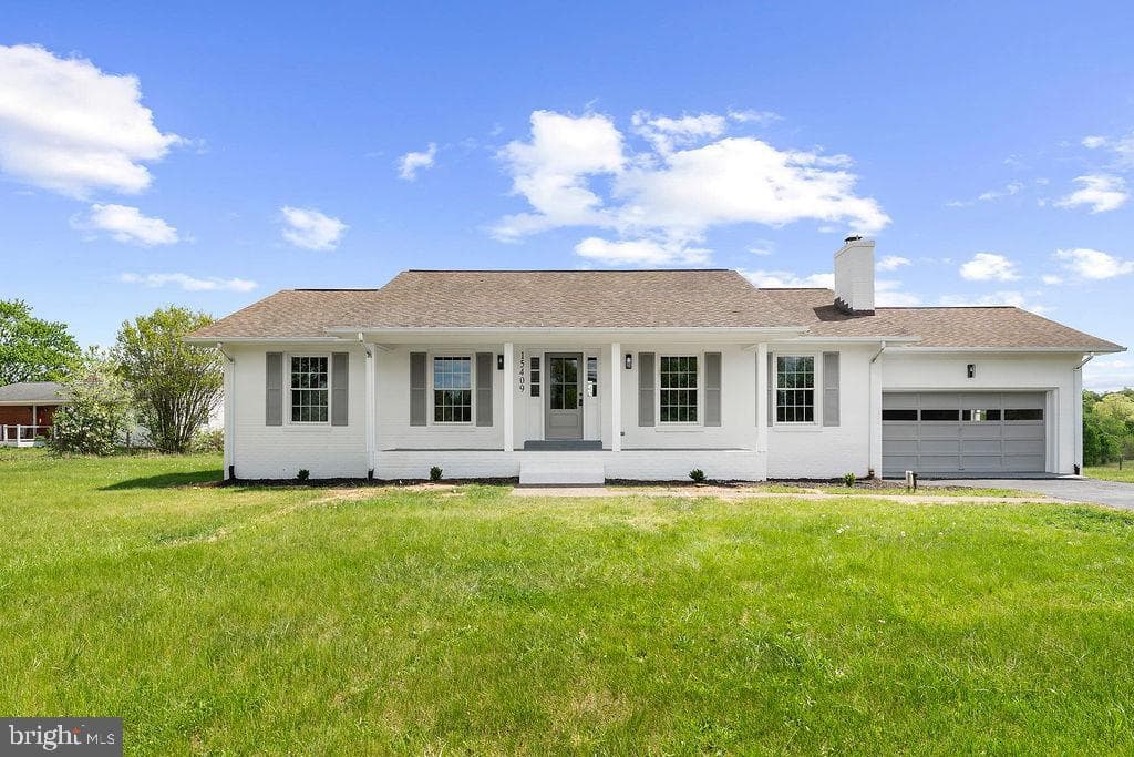 15409 Jonas Road photo 38