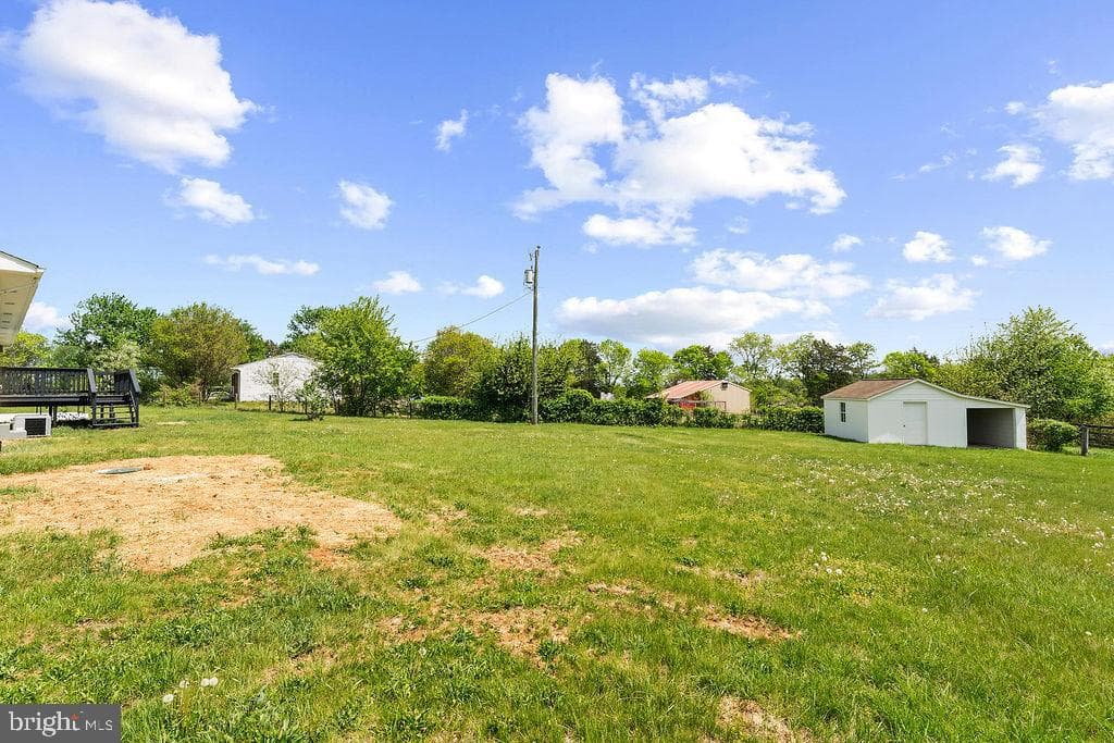 15409 Jonas Road photo 39