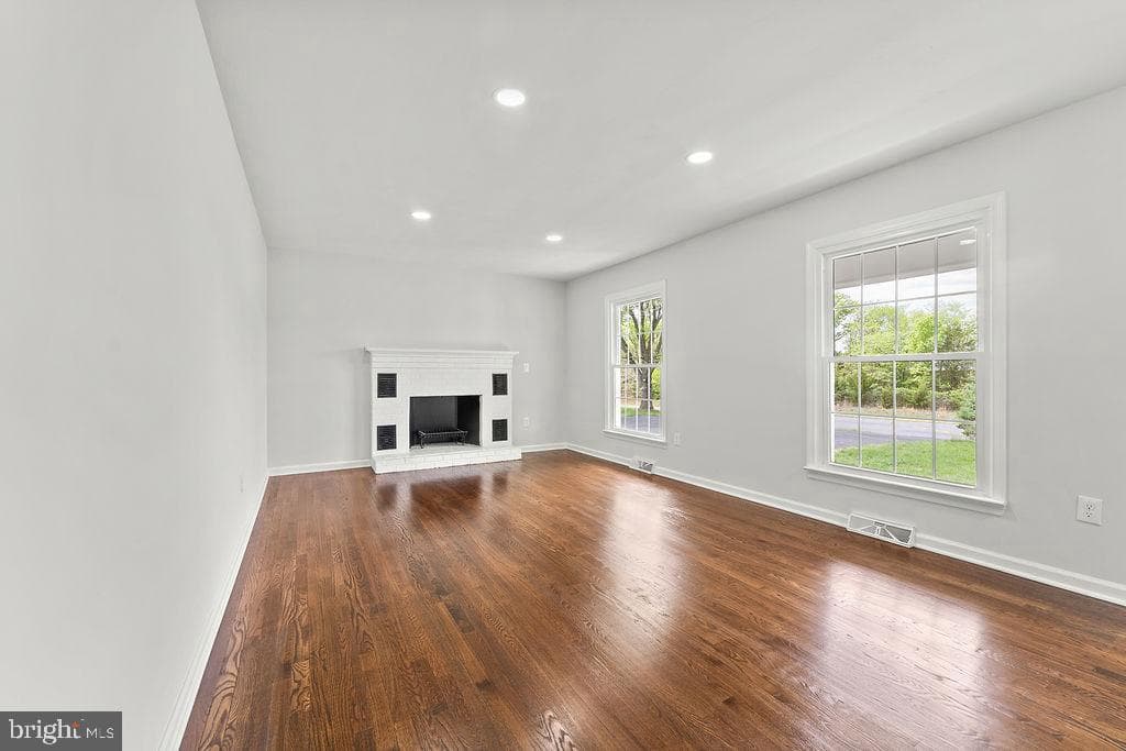 15409 Jonas Road photo 44