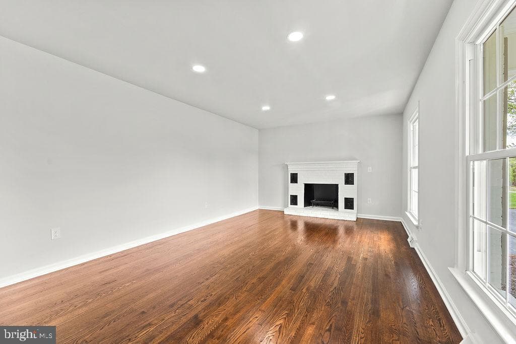 15409 Jonas Road photo 45