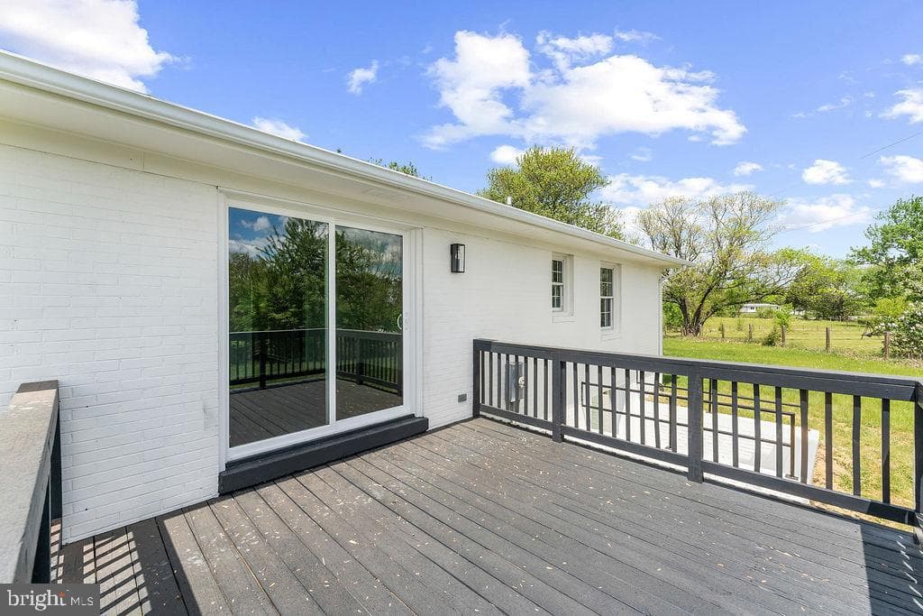 15409 Jonas Road photo 46