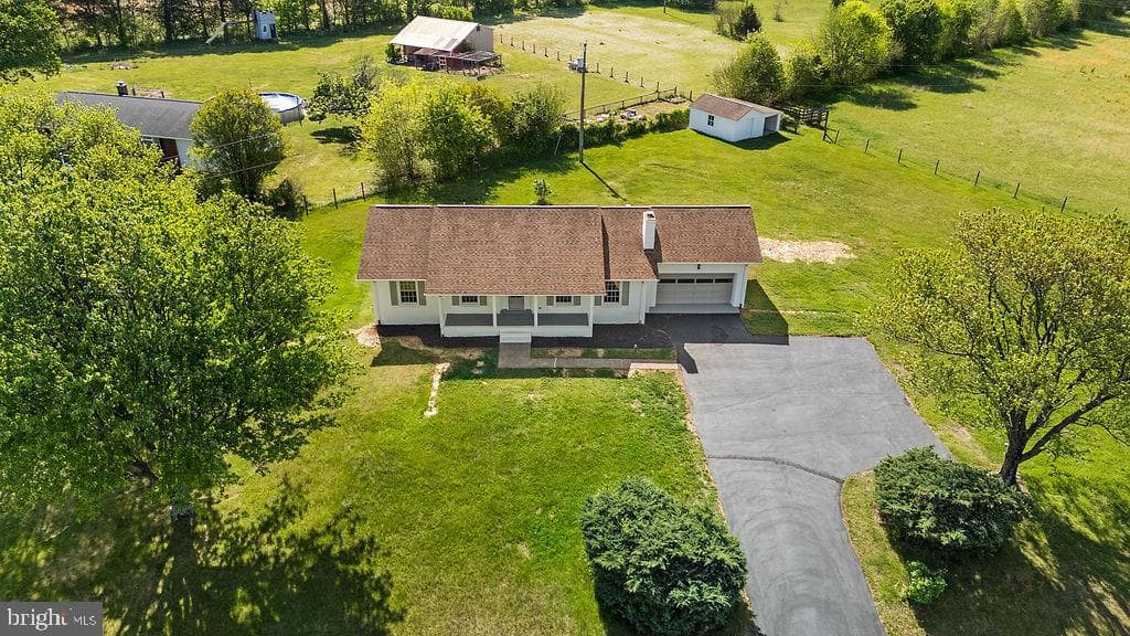 15409 Jonas Road photo 47