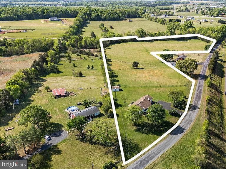 15409 Jonas Road photo 48