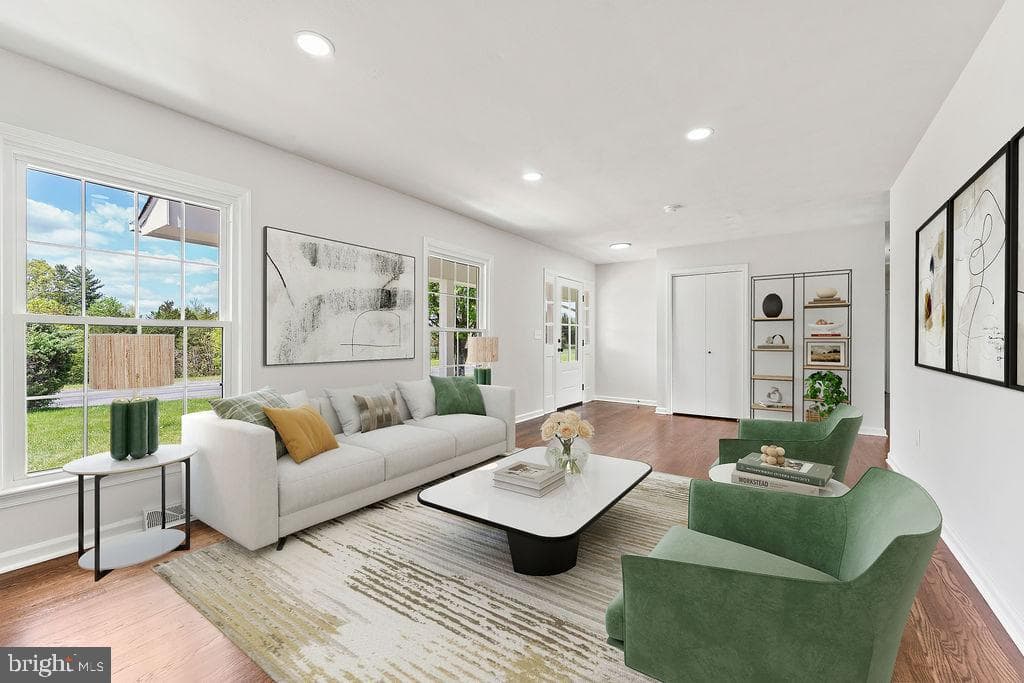 15409 Jonas Road photo 5