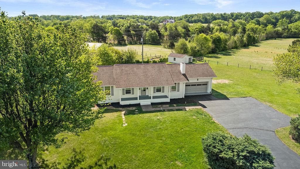 15409 Jonas Road photo 50
