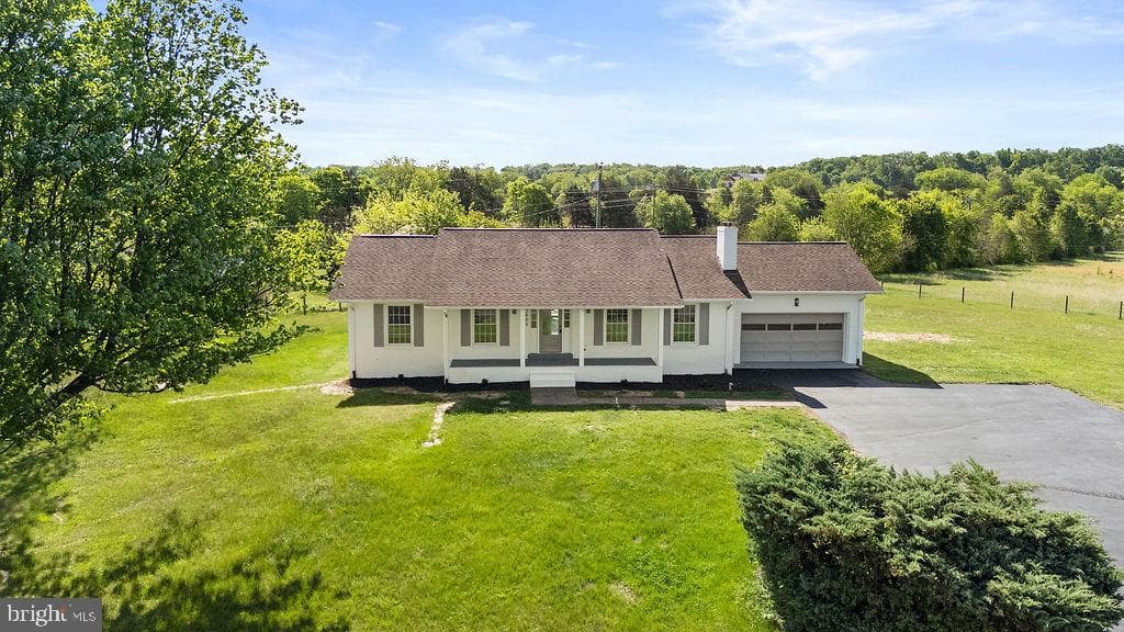 15409 Jonas Road photo 51