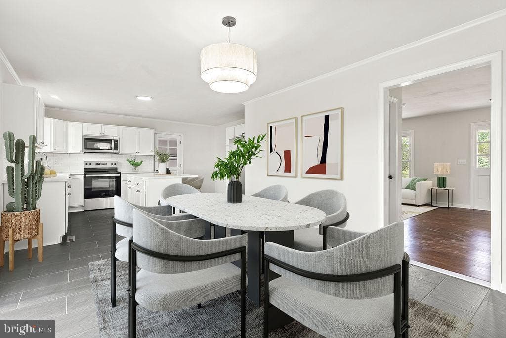 15409 Jonas Road photo 7