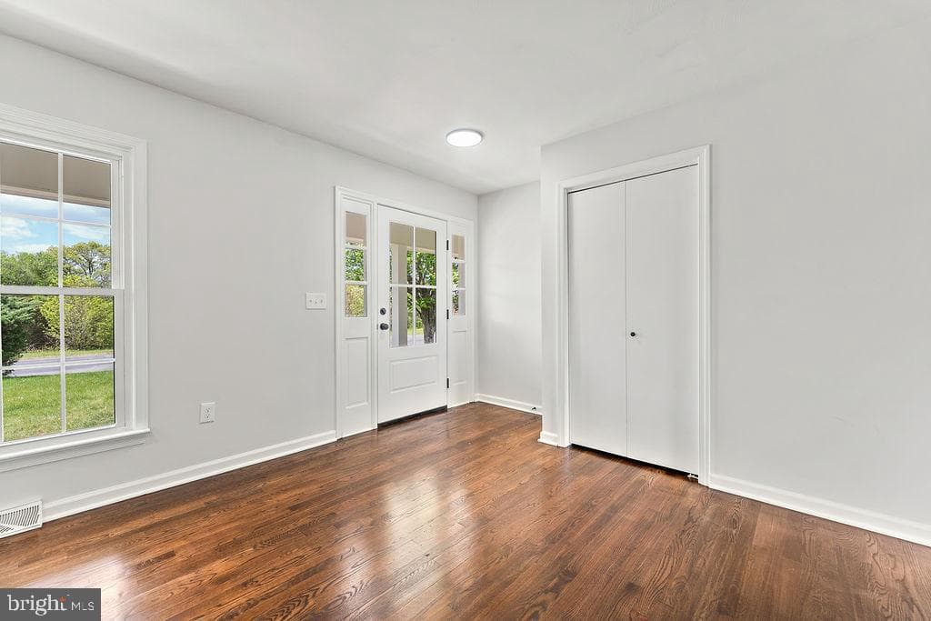 15409 Jonas Road photo 8