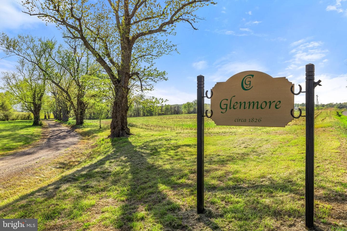 17280 Reid Road photo 10