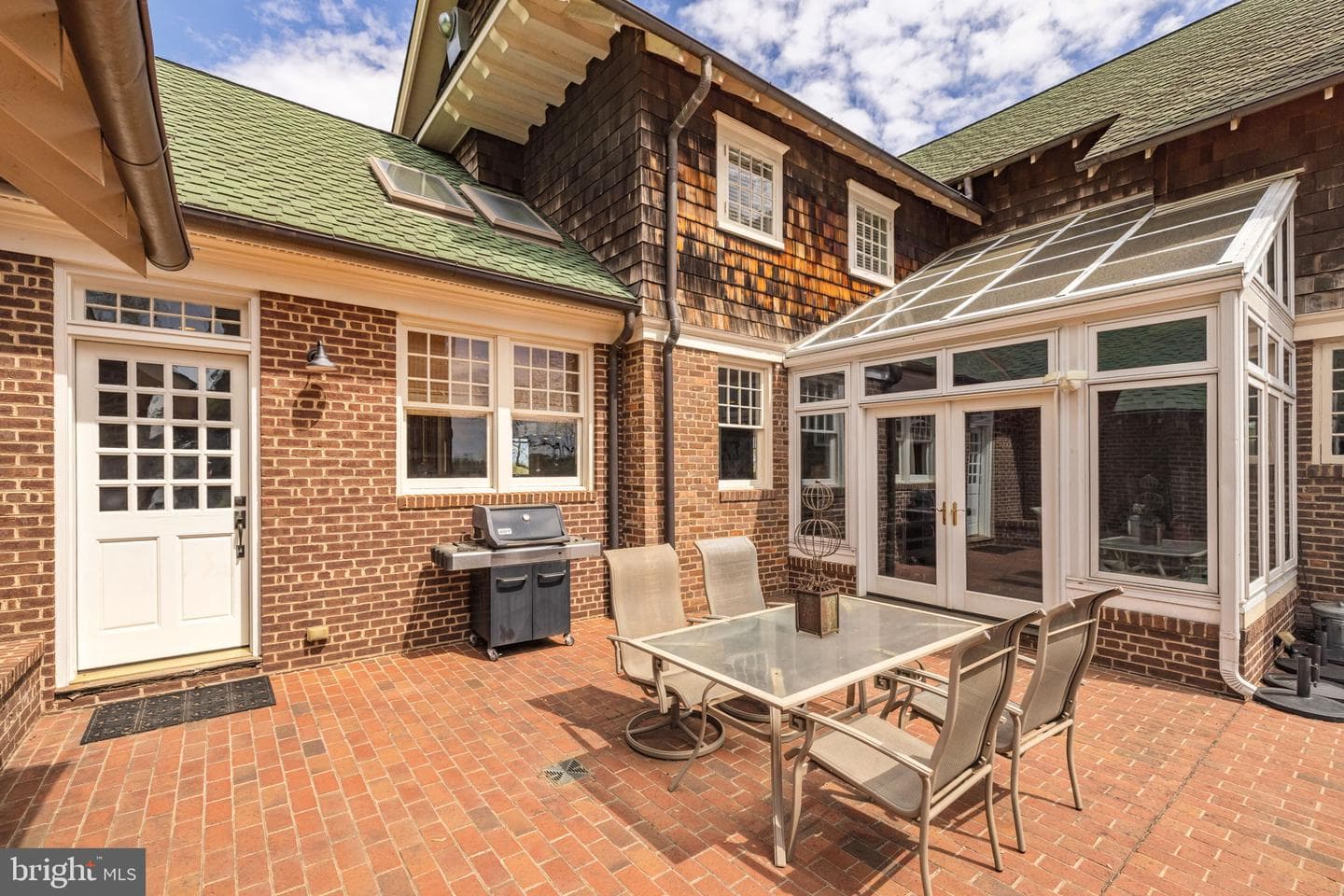17280 Reid Road photo 101