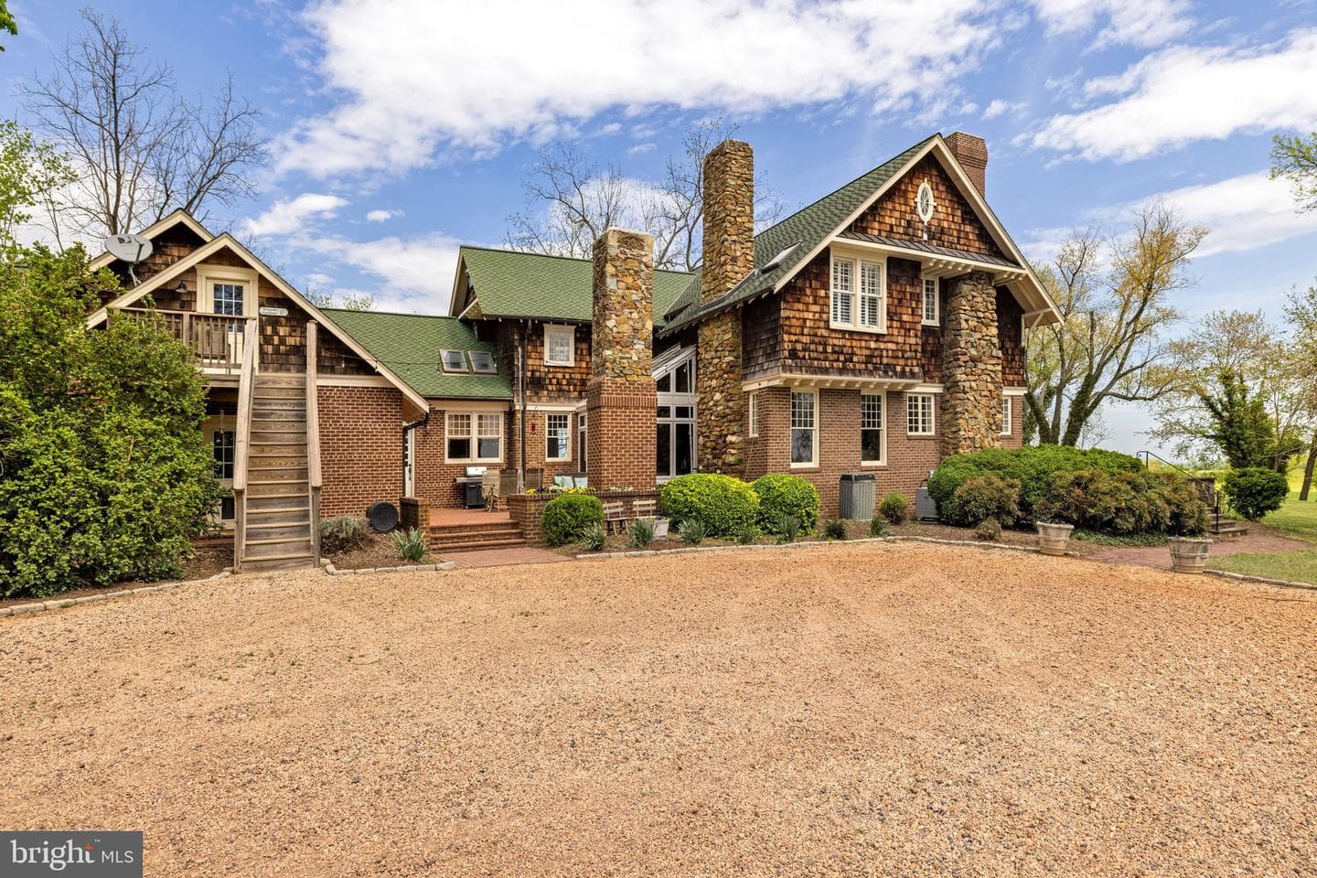 17280 Reid Road photo 102