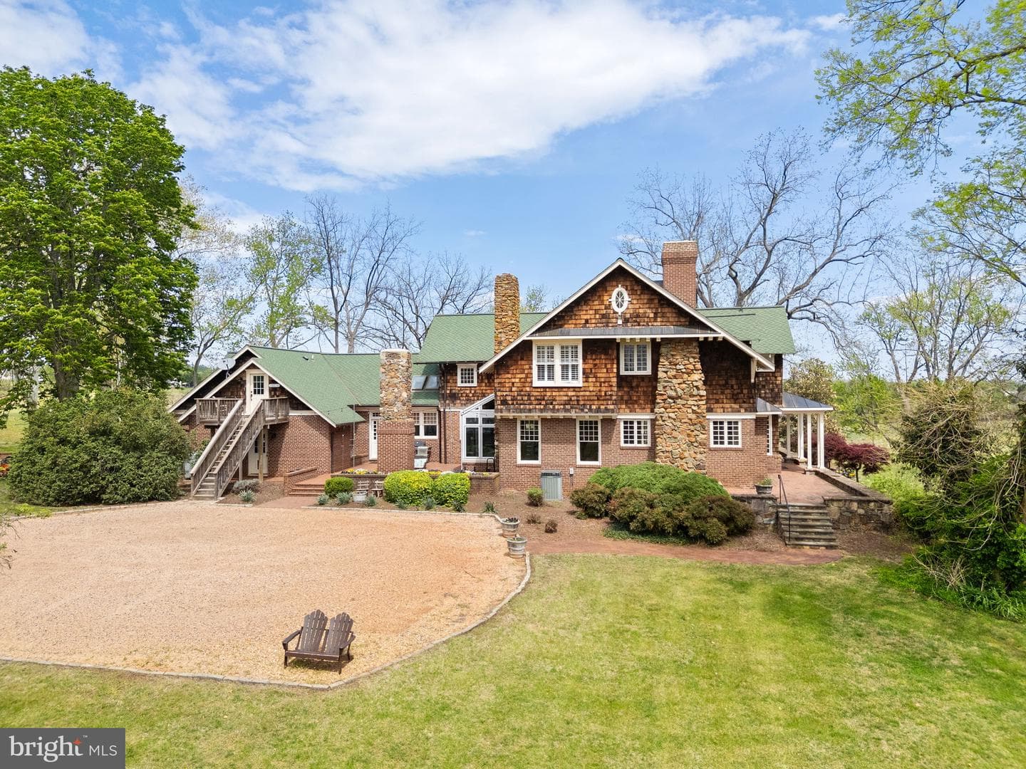 17280 Reid Road photo 103