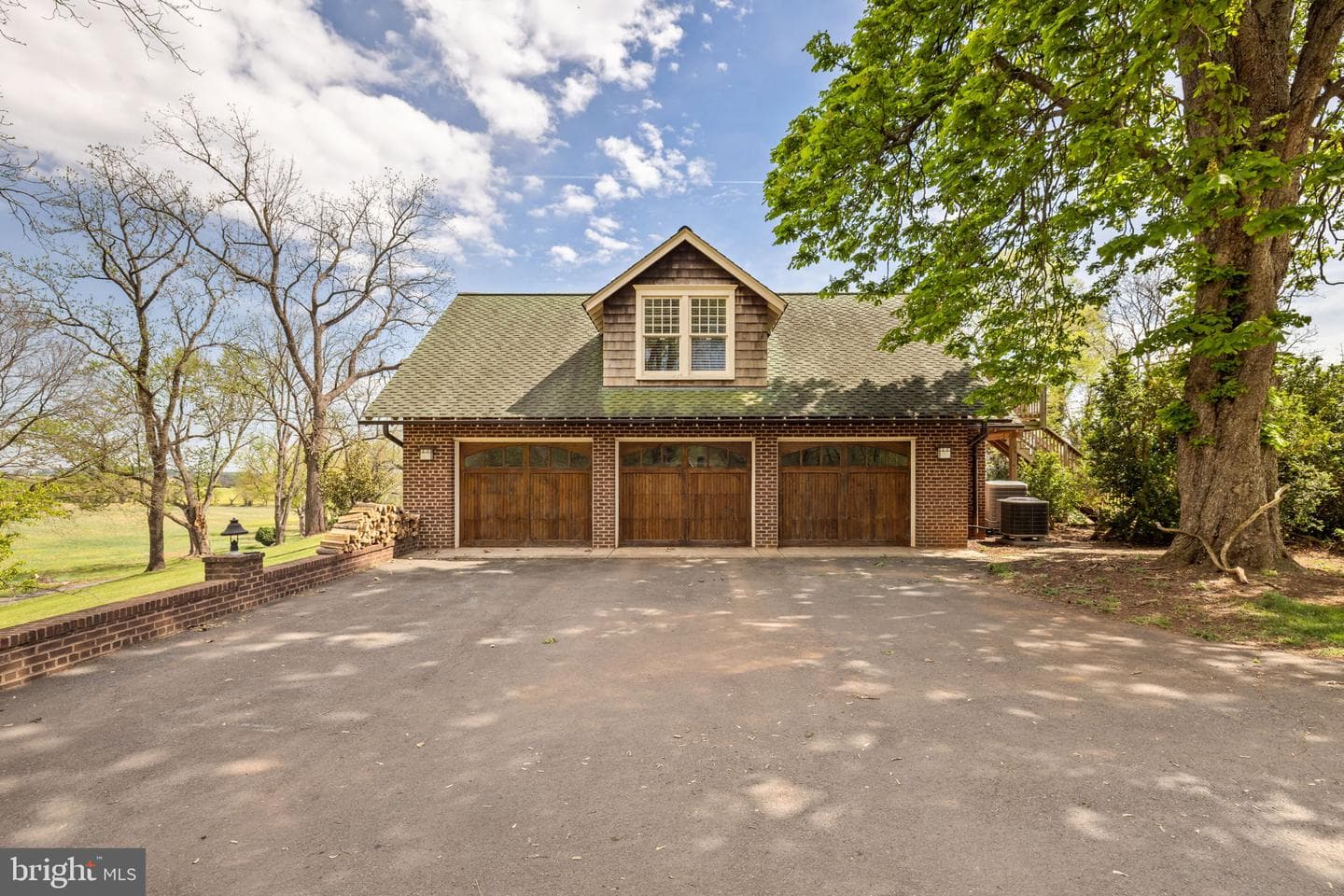17280 Reid Road photo 105