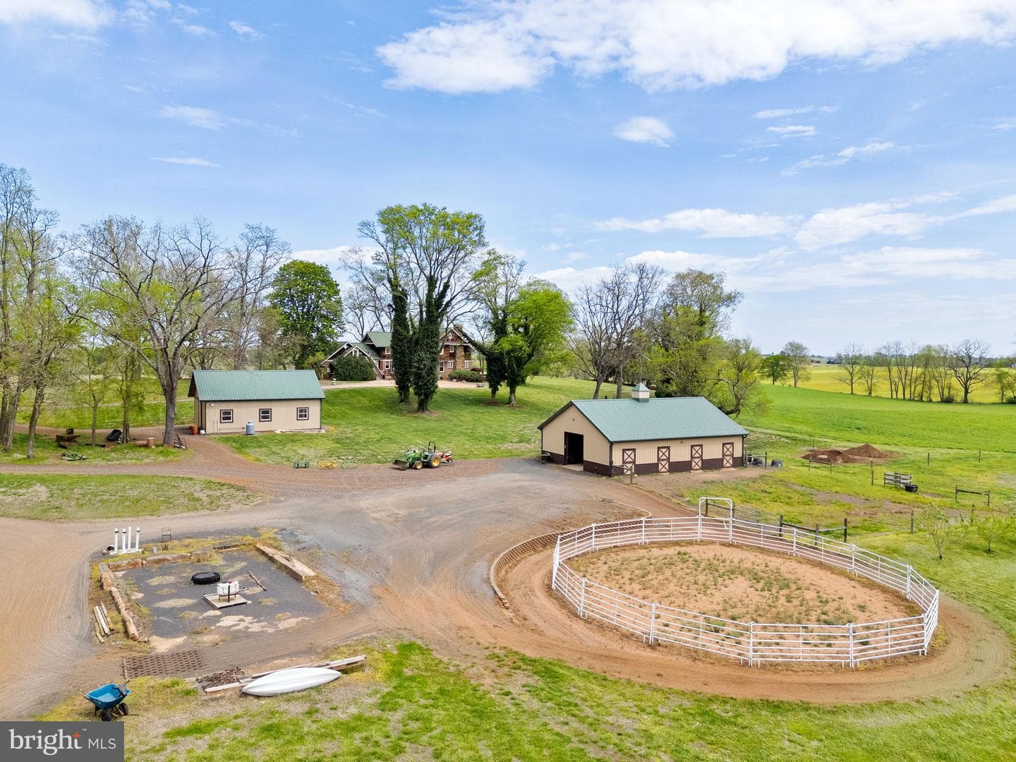 17280 Reid Road photo 106