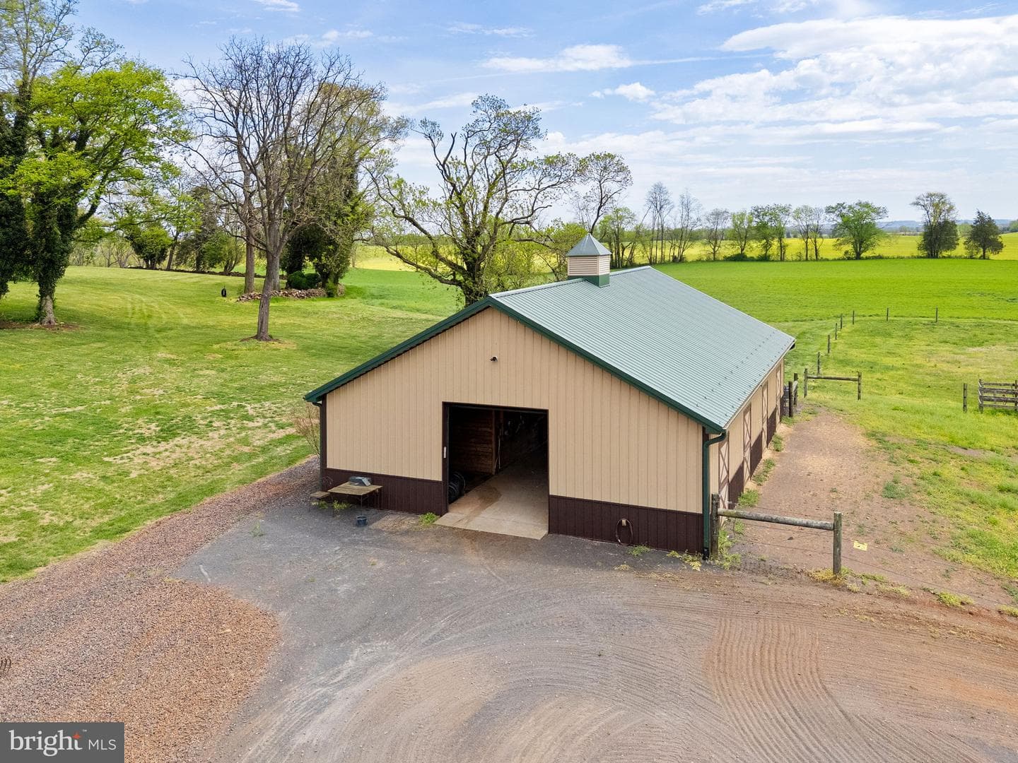 17280 Reid Road photo 109