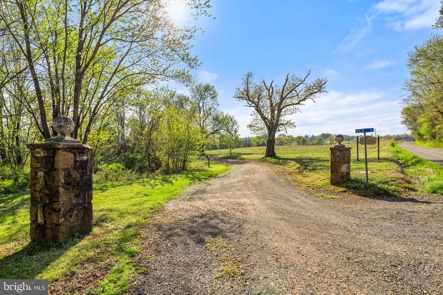 17280 Reid Road photo 11
