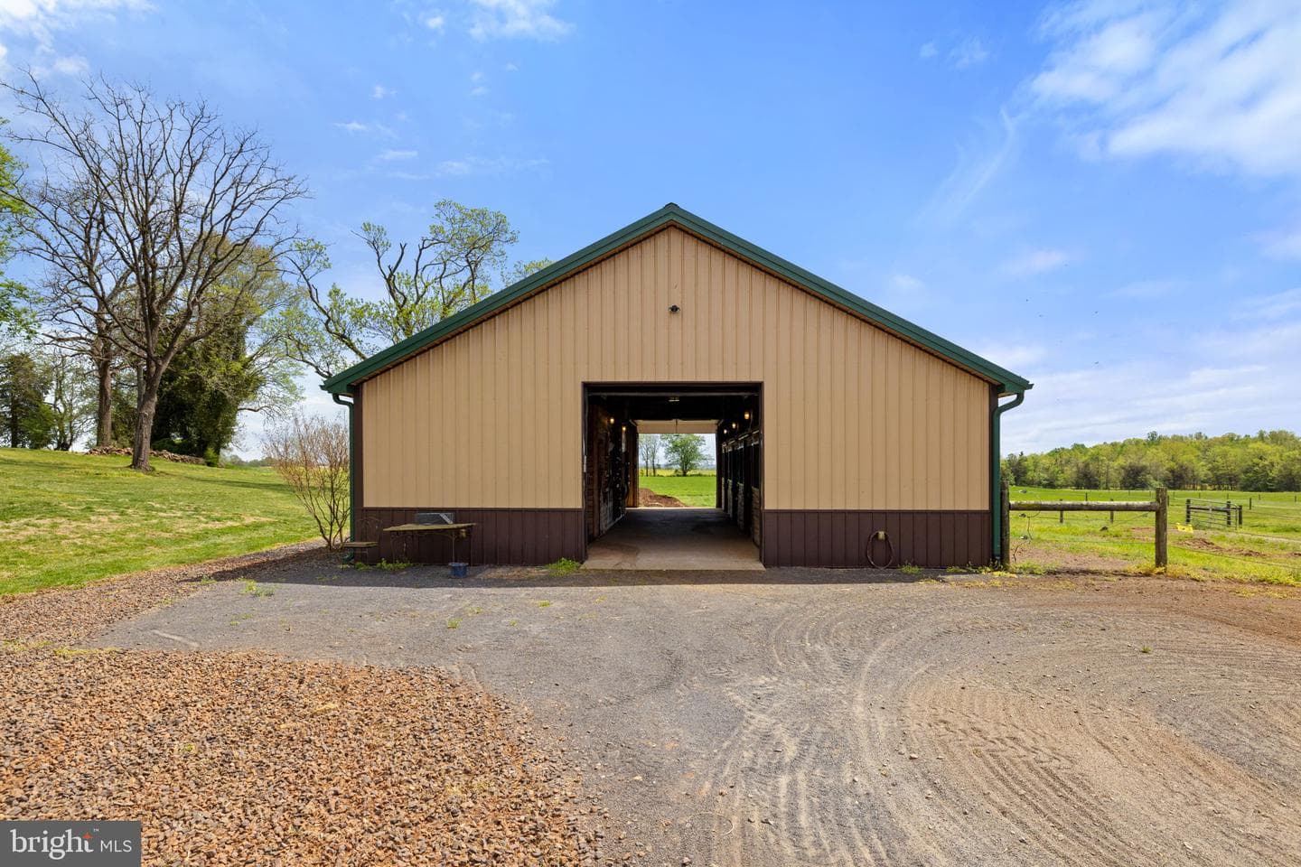 17280 Reid Road photo 110
