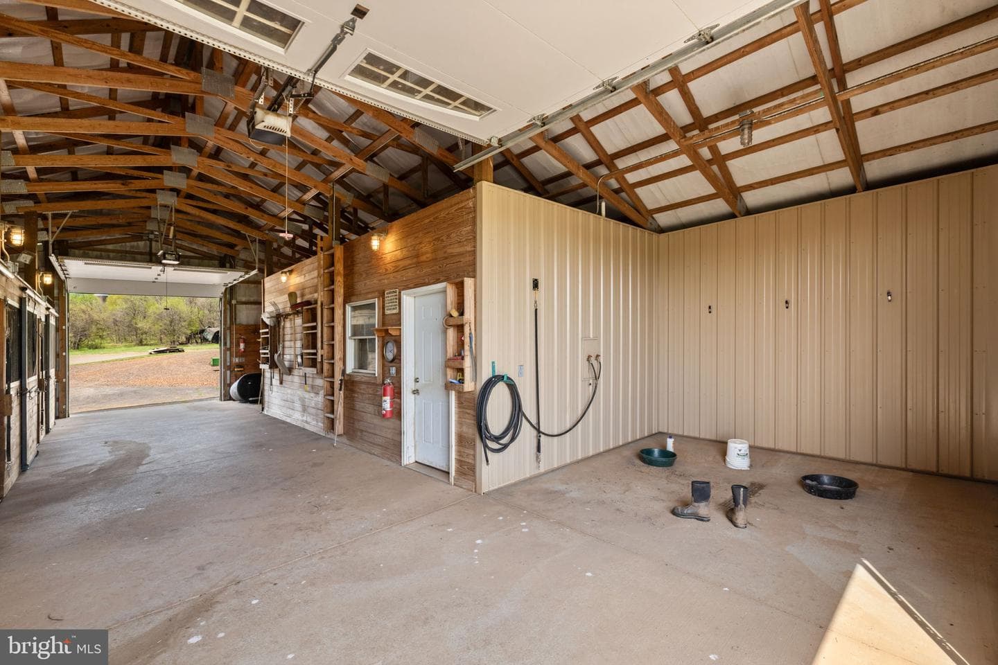 17280 Reid Road photo 111