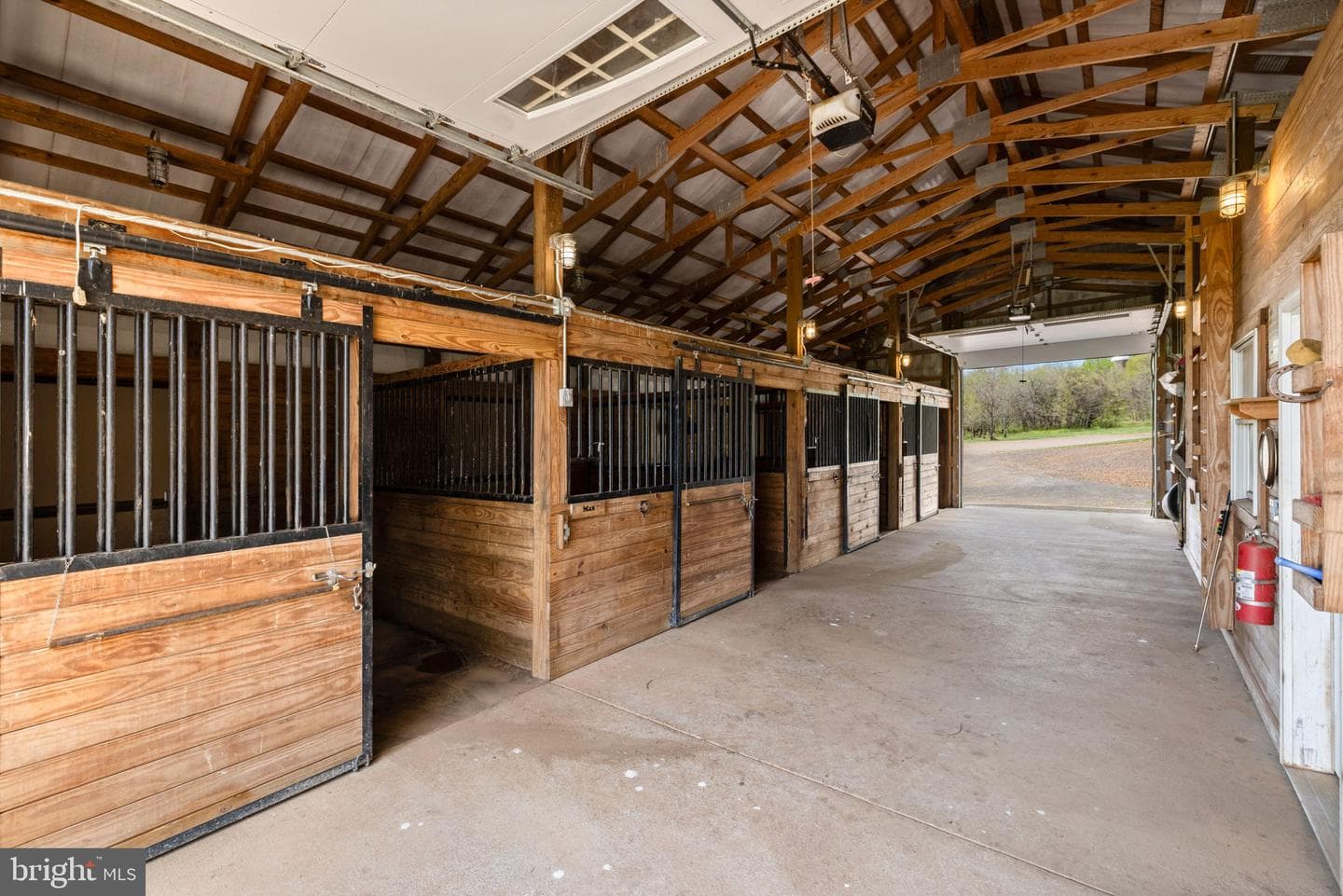 17280 Reid Road photo 112