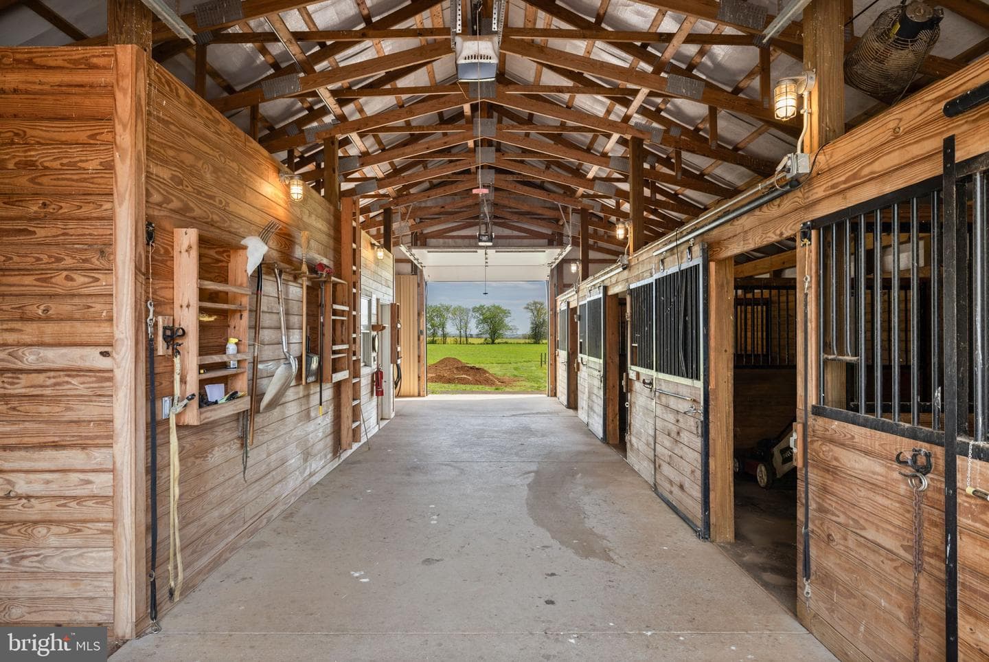 17280 Reid Road photo 114