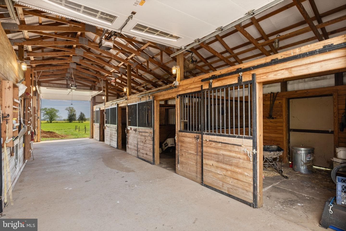 17280 Reid Road photo 115