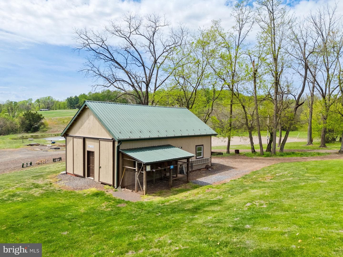17280 Reid Road photo 117