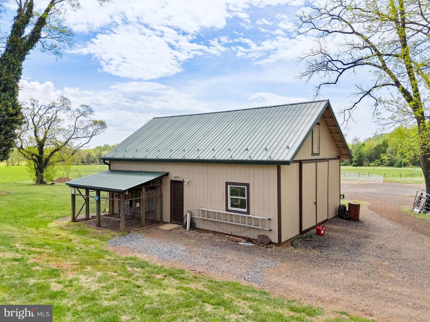 17280 Reid Road photo 118