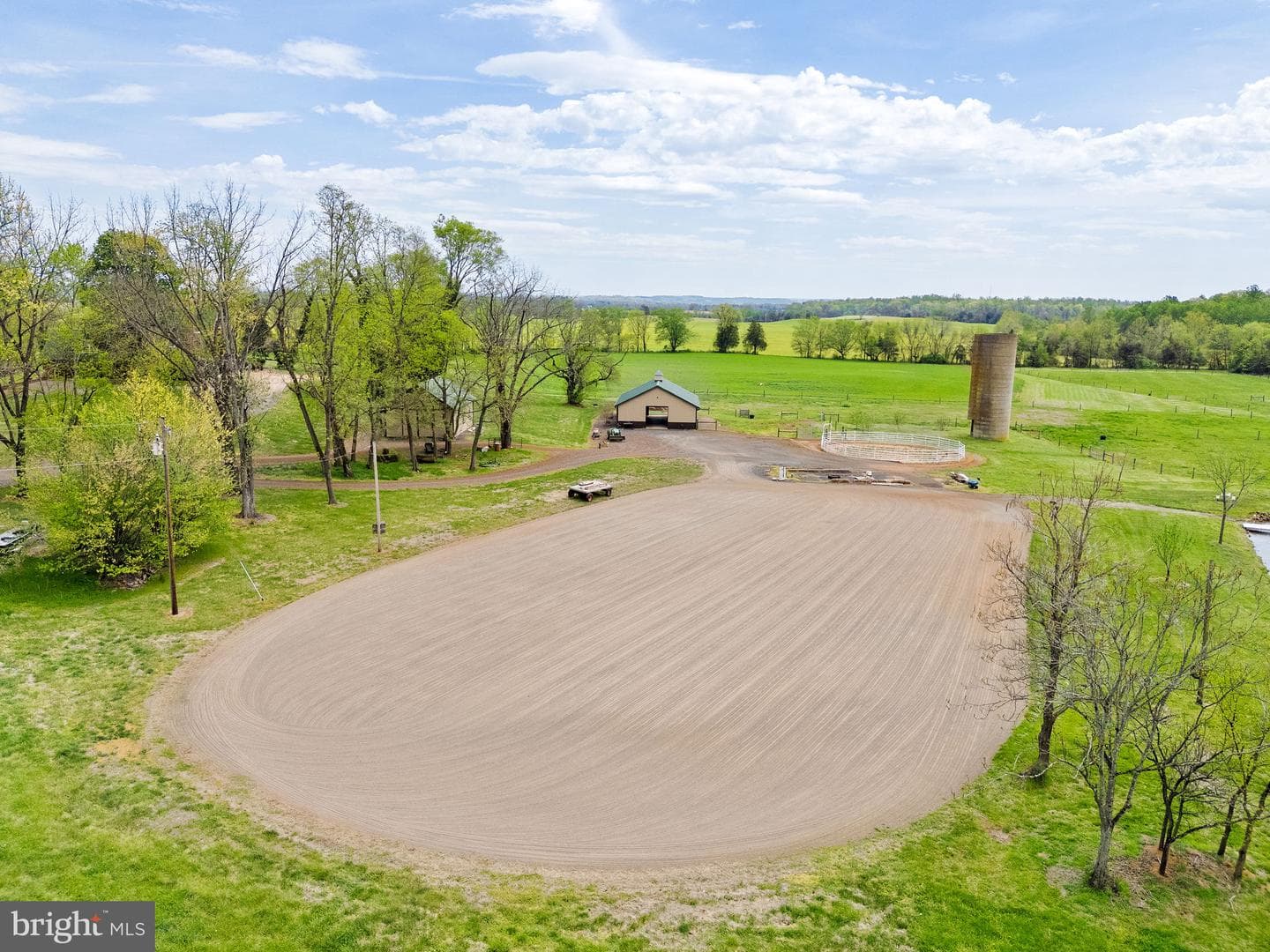 17280 Reid Road photo 119