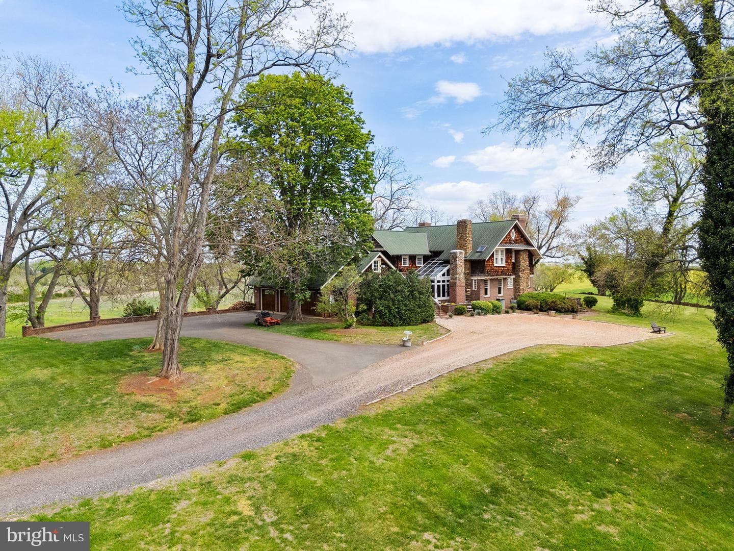 17280 Reid Road photo 12