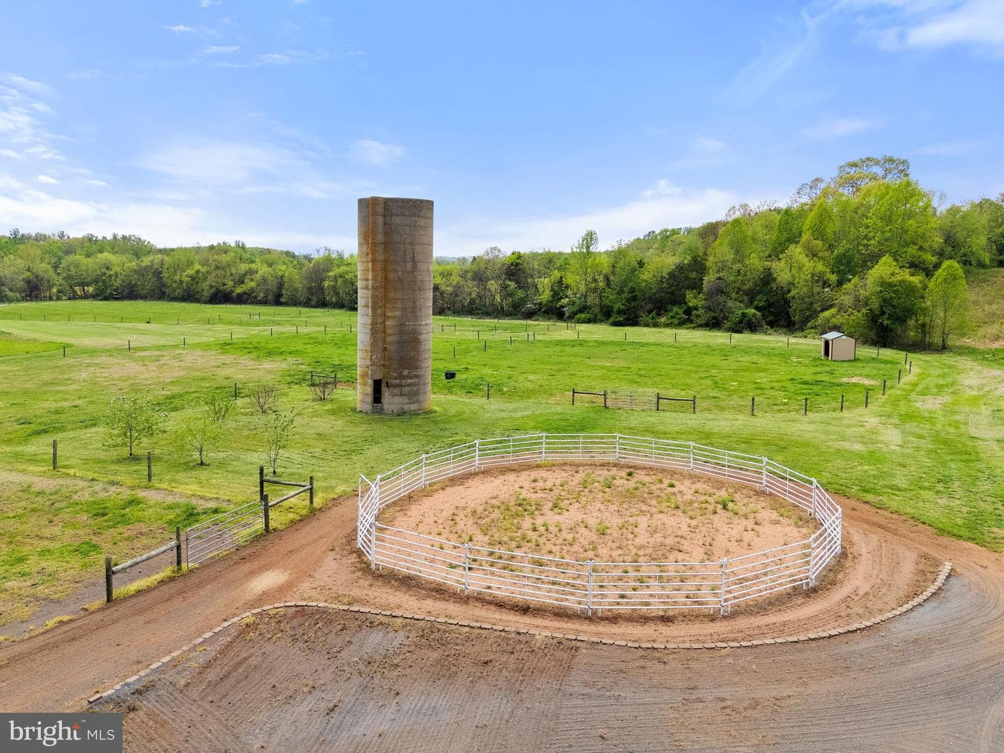 17280 Reid Road photo 120