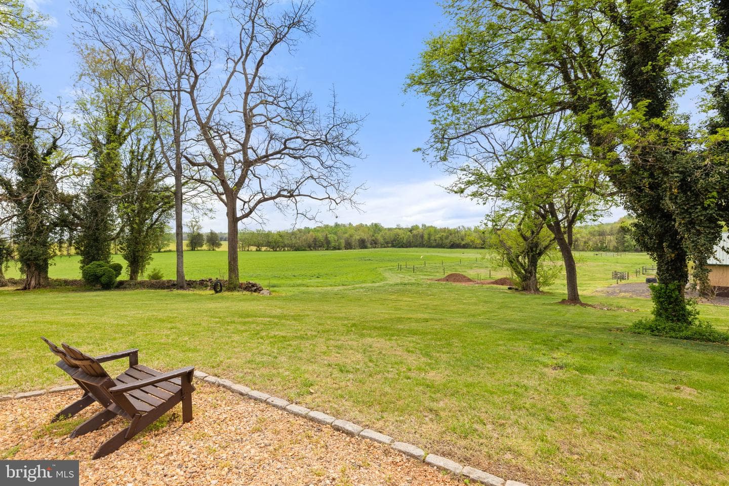 17280 Reid Road photo 121