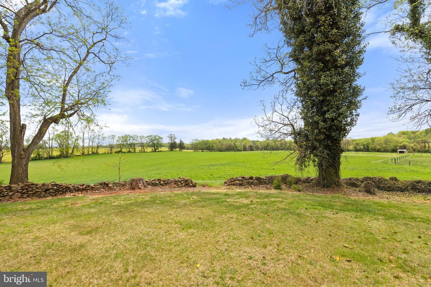 17280 Reid Road photo 122