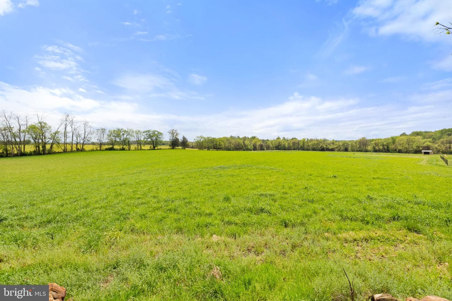 17280 Reid Road photo 124