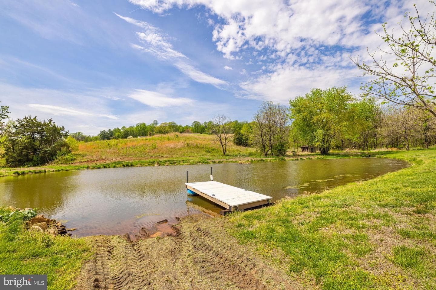 17280 Reid Road photo 125