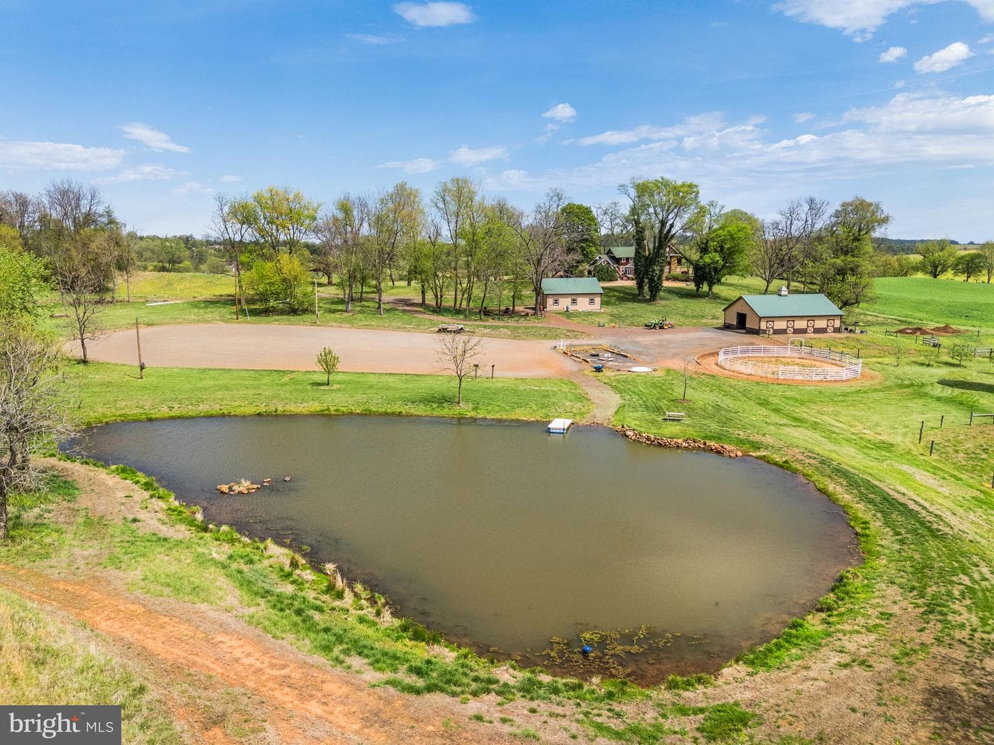 17280 Reid Road photo 126