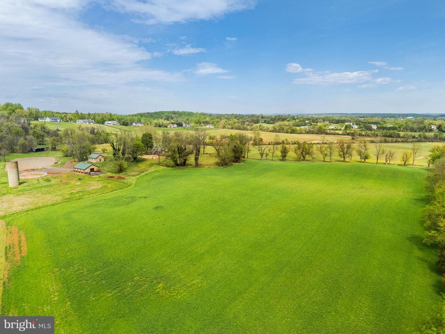17280 Reid Road photo 127